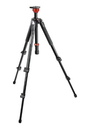 Picture of 756XB