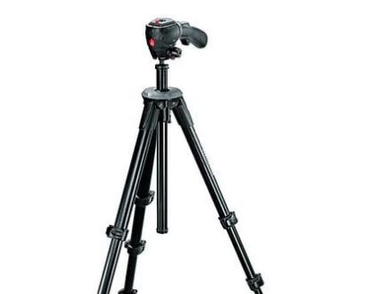 Picture of 785B