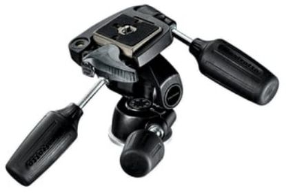 Picture of 804RC2