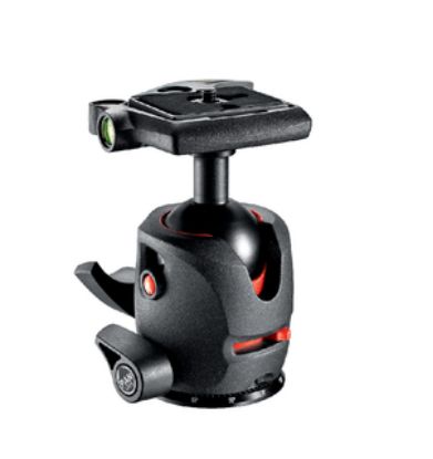 Picture of MH054M0-Q2