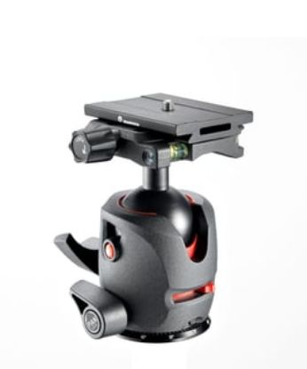 Picture of MH054M0-Q6