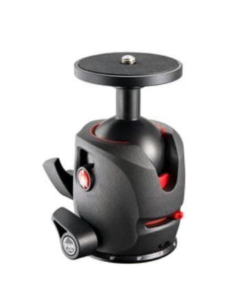 Picture of MH055M0