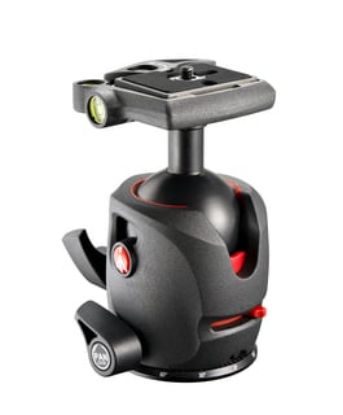 Picture of MH055M0-Q2
