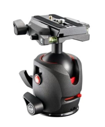 Picture of MH055M0-Q5