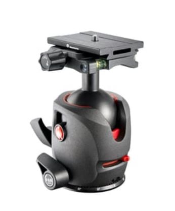 Picture of MH055M0-Q6
