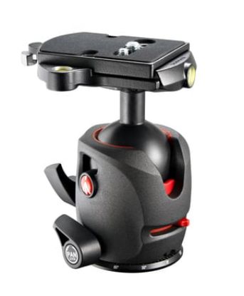 Picture of MH055M0-RC4