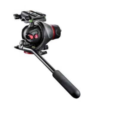 Picture of MH055M8-Q5