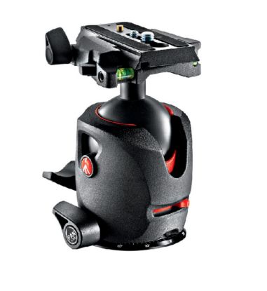 Picture of MH057M0-Q5