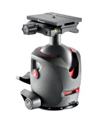 Picture of MH057M0-Q6