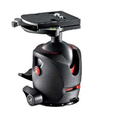 Picture of MH057M0-RC4