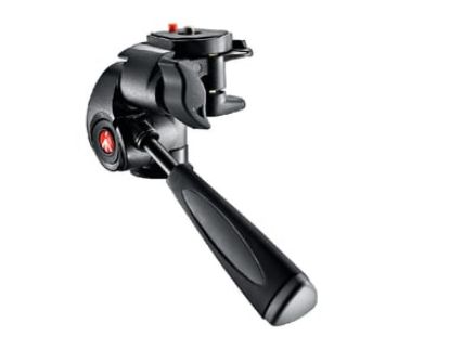 Picture of MH293A3-RC1
