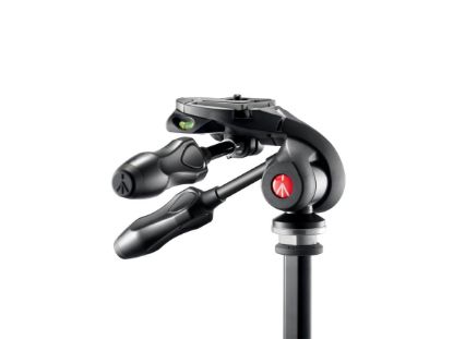 Picture of MH293D3-Q2