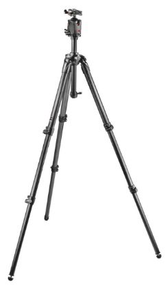 Picture of MK057C3-M0Q5