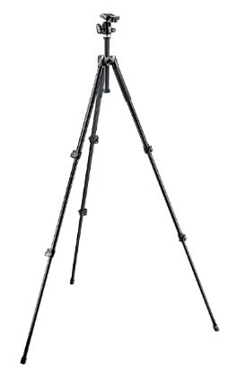Picture of MK293A3-A0RC2