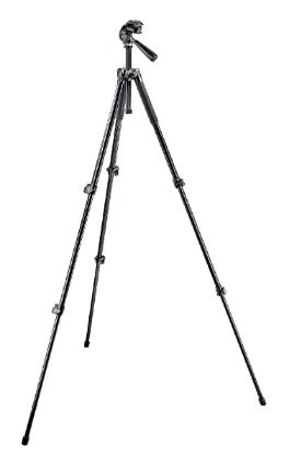 Picture of MK293A3-A3RC1