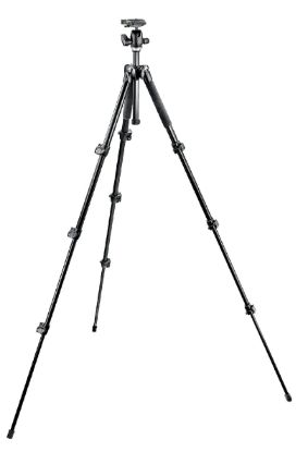 Picture of MK293A4-A0RC2
