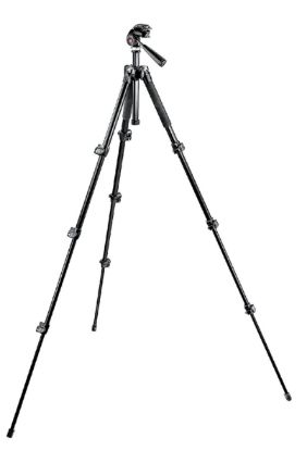 Picture of MK293A4-A3RC1