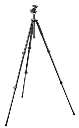 Picture of MK294A3-A0RC2