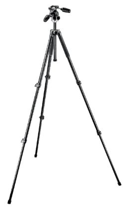 Picture of MK294A3-D3RC2