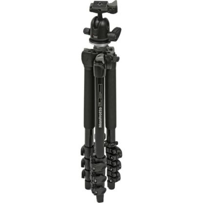 Picture of MK294A4-A0RC2