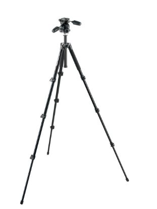 Picture of MK294A4-D3RC2