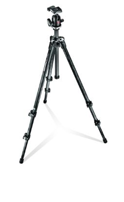 Picture of MK294C3-A0RC2