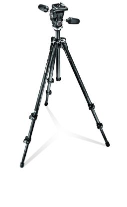 Picture of MK294C3-D3RC2
