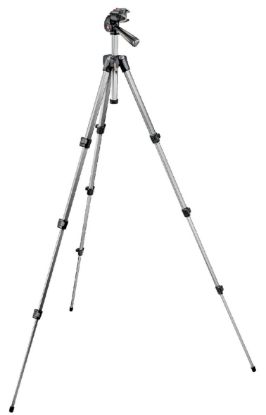 Picture of MK393-H