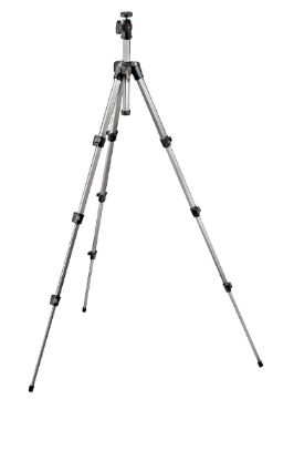Picture of MK393-PD
