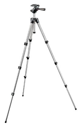 Picture of MK394-H