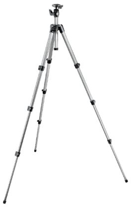 Picture of MK394-PQ