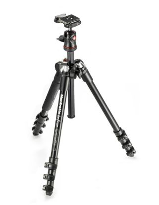 Picture of MKBFRA4-BH