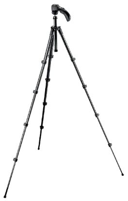 Picture of MKC3-H01