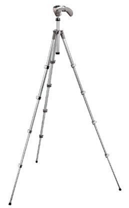 Picture of MKC3-H02