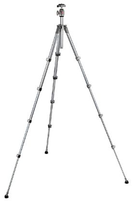 Picture of MKC3-P02
