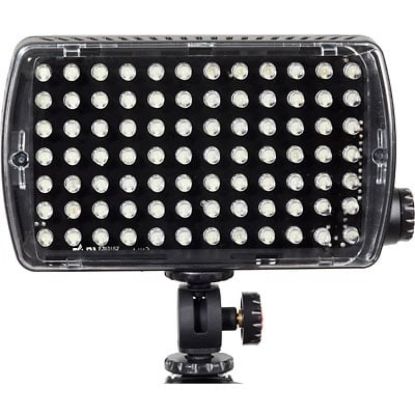 Picture of ML840H