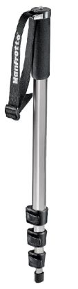 Picture of MM394