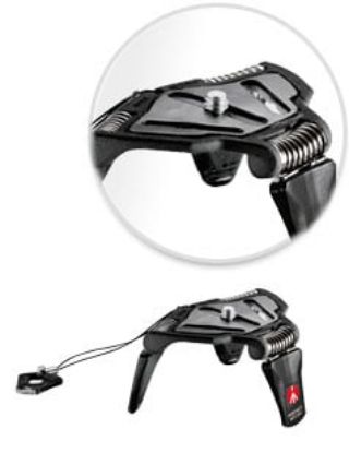 Picture of MP3-D01