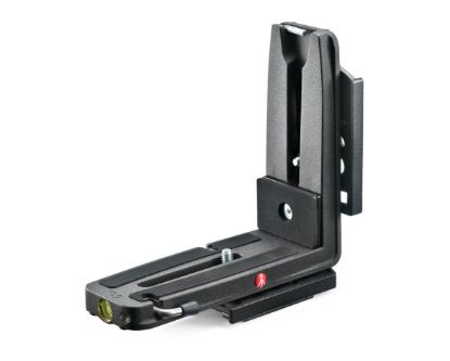 Picture of MS050M4-RC4