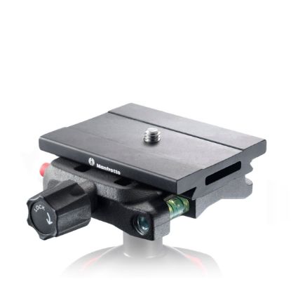 Picture of MSQ6