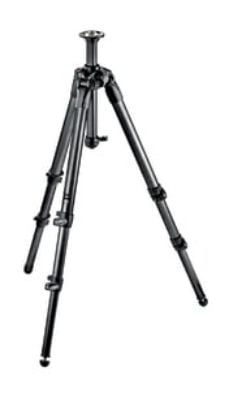Picture of MT057C3