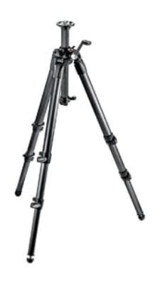 Picture of MT057C3-G