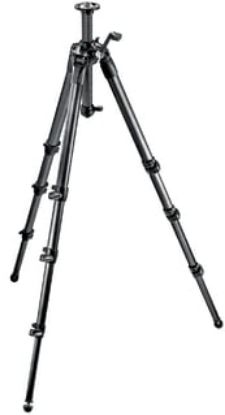 Picture of MT057C4-G