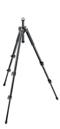 Picture of MT293A3
