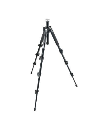 Picture of MT293A4