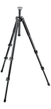 Picture of MT294A3