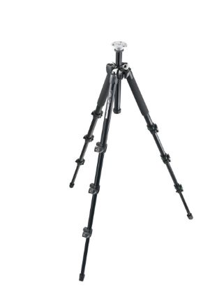 Picture of MT294A4