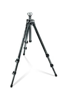 Picture of MT294C3