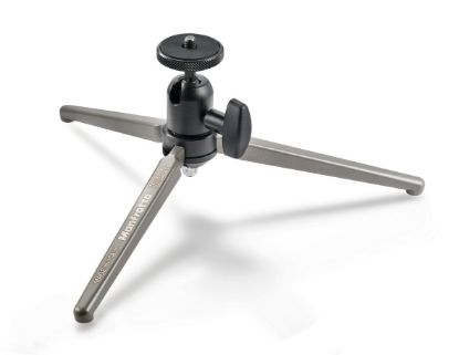 Picture of MTT2P02