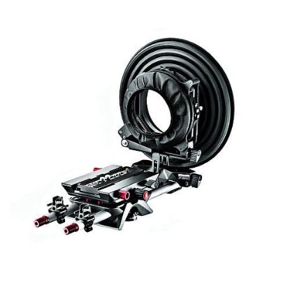 Picture of MVA512WK